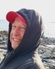 Johnny is single in Warren, ME USA