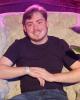 Zachary is single in Hollywood, FL USA