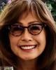 Margaret is single in Fredericksburg, VA USA