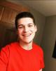 Charlie is single in Renton, WA USA