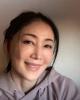 Shoney is single in Gadsden, AL USA