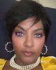 Shoney is single in Gadsden, AL USA