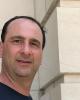 Robert is single in New Windsor, NY USA