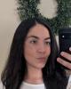 Teresa is single in Patterson, CA USA