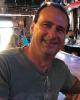 Robert is single in New Windsor, NY USA