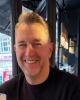 Jason is single in Prescott Valley, AZ USA