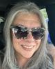Helen is single in Wallkill, NY USA