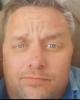 Steve is single in West Jordan, UT USA