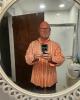 Bobby is single in Lake Cormorant, MS USA