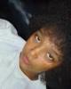 Alaina is single in New Iberia, LA USA