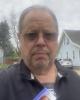 Erik is single in Holland, OH USA
