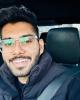 Uj is single in Brampton, ON CAN