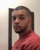 Gilbert is single in Jamaica, NY USA