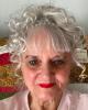 Loretta is single in Cardington, OH USA