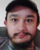 Jonathan is single in Bidwell, OH USA