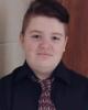 Alex is single in Canton, IL USA