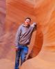 Charles is single in Pendleton, IN USA