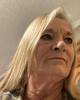 Joyce is single in Pell City, AL USA