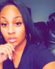 Sandy is single in Knoxville, TN USA