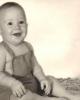 Rodney is single in Collinsville, AL USA