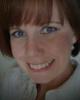 Lisa is single in Biloxi, MS USA