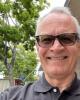 Mark is single in Crescent City, CA USA