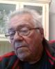 Vince is single in Winter Haven, FL USA