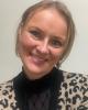 Jessica is single in Rising Sun, MD USA