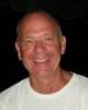 Lee is single in Atlantis, FL USA