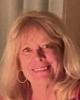 Kala is single in Paris, IL USA