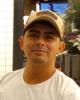 GerSon is single in Weatherford, TX USA