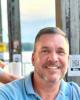 Jones is single in Menomonee Falls, WI USA