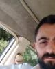 Hasan is single in Nashville, AR USA