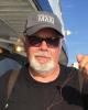 sal is single in Roslyn Heights, NY USA
