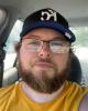 Wyatt is single in Maize, KS USA