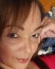 Maggie is single in Brockton, MA USA