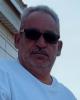 Miguel is single in Morriston, FL USA