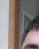 Esa is single in Cleveland, OH USA