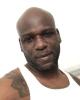 Sexyassmario is single in Vista, CA USA