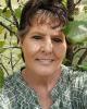 Vicki is single in Carl Junction, MO USA