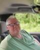 Sam is single in Oceana, WV USA