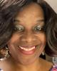 Starlette is single in Saint Marys, GA USA