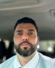 Ronny is single in Hialeah, FL USA