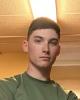 Jordan is single in Camp Lejeune, NC USA