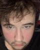 George is single in Portage, WI USA