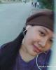 Samzaira is single in Woodinville, WA USA