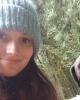 Jessie is single in Kalispell, MT USA