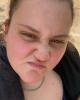 Lucy is single in Hendersonville, TN USA