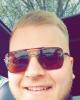 Cody is single in Quinte West, ON CAN