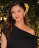 Annie is single in Los Angeles, CA USA